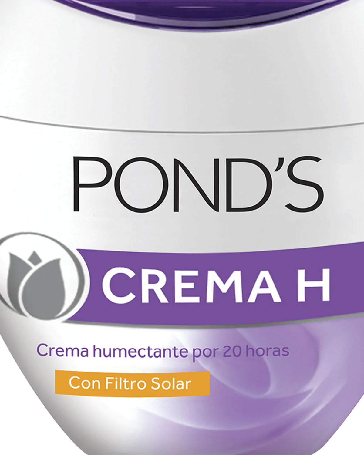 Crema Clarant y Básica 100g - Imagen 9