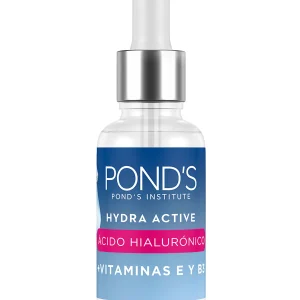 Crema Ponds Clarant B3 200 g