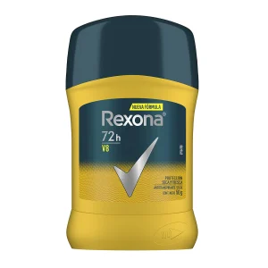 Desodorante Stick Rexona Men 50g