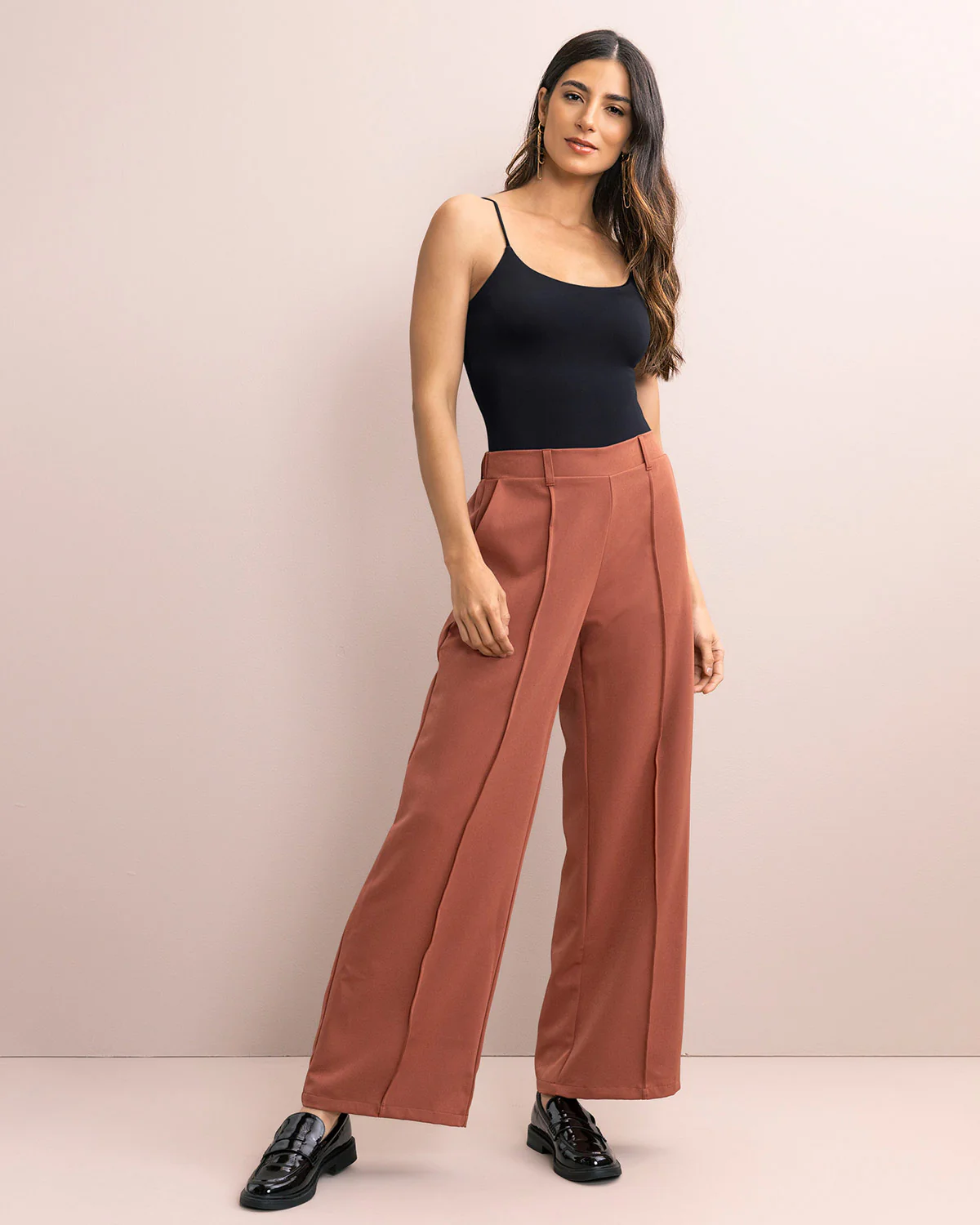 Body de tiritas con control de abdomen - Imagen 7