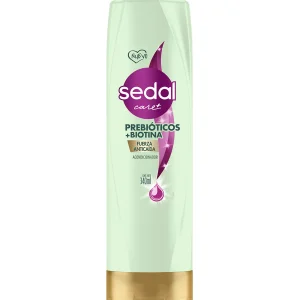 Acondicionador Sedal 340 ml