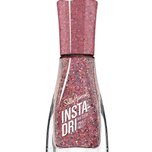 Esmalte de uñas Insta Dri