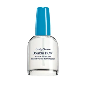 Tratamiento Double Duty