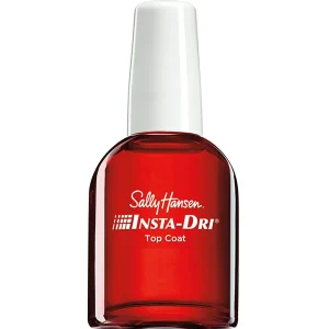 Top Coat secado rápido Insta-Dri