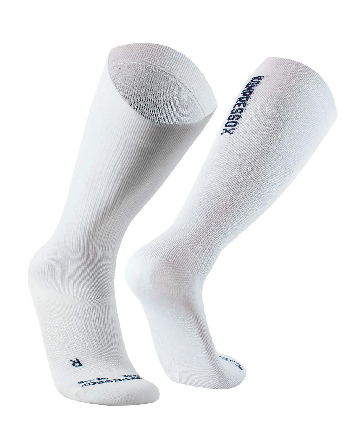 Medias de Compresi贸n Deportiva Endura - Imagen 5