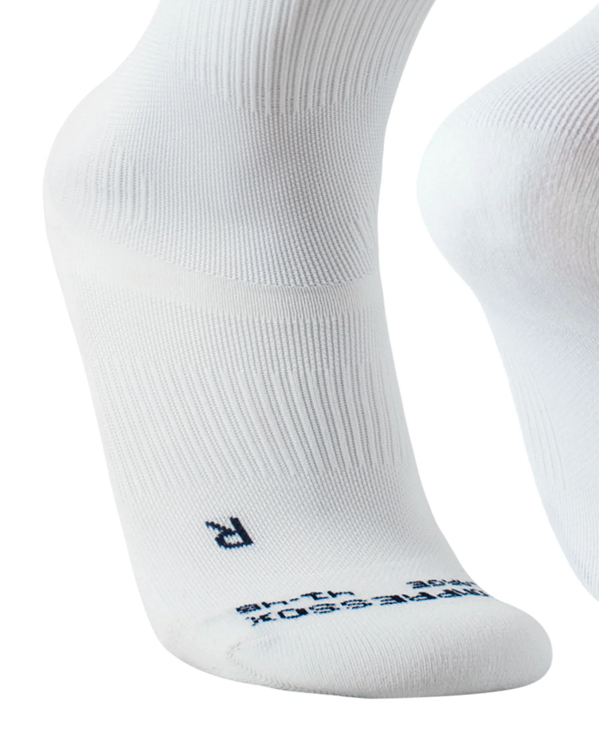 Medias de Compresi贸n Deportiva Endura - Imagen 6