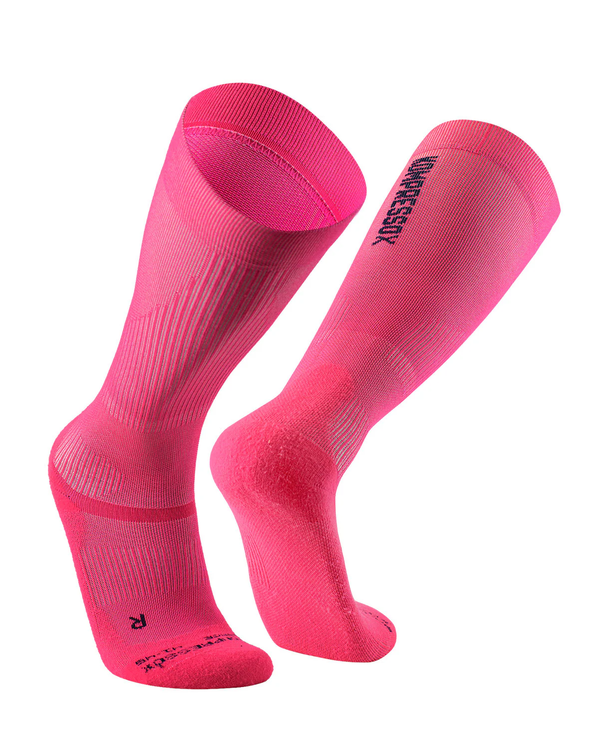 Medias de Compresi贸n Deportiva Endura - Imagen 3