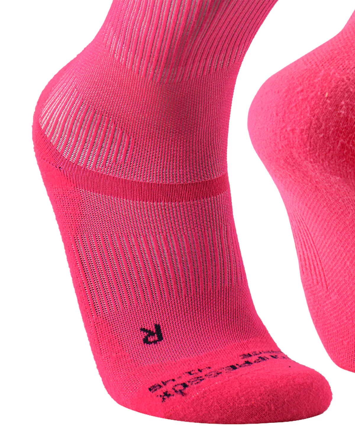 Medias de Compresi贸n Deportiva Endura - Imagen 4