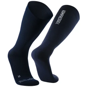 Medias de Compresión Deportiva Endura
