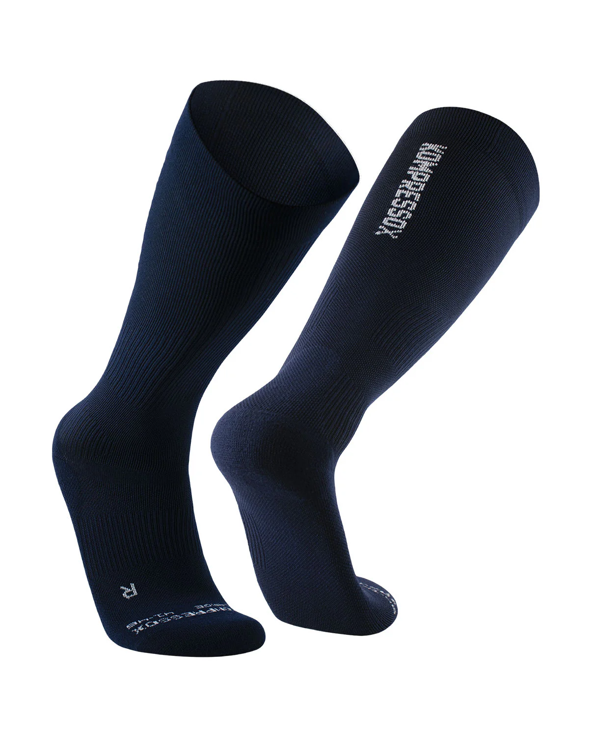 Medias de Compresi贸n Deportiva Endura