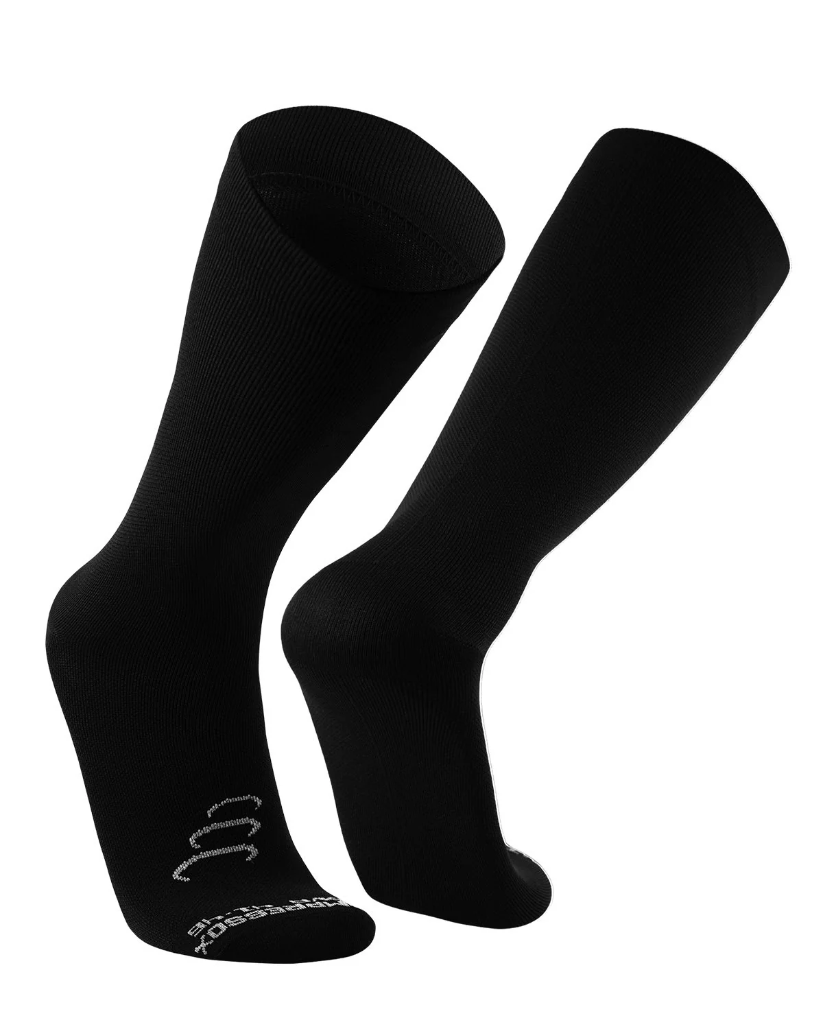 Medias de Compresi贸n Deportiva Endura - Imagen 7