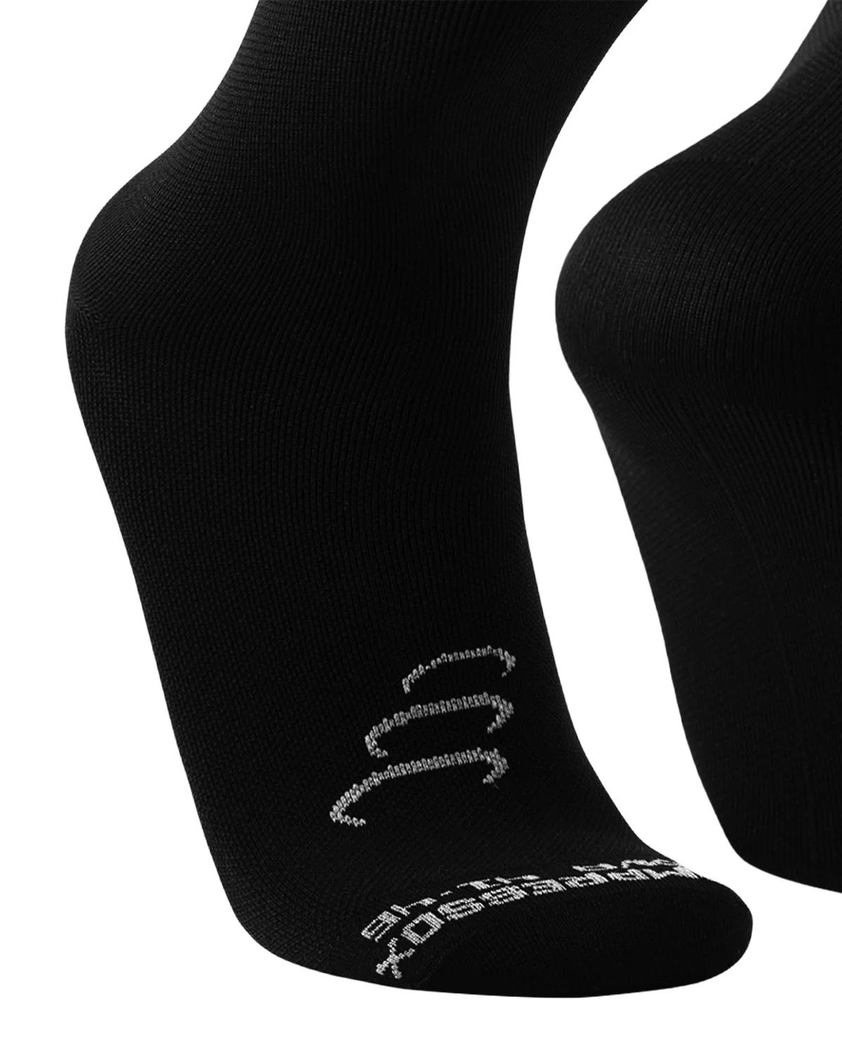 Medias de Compresi贸n Deportiva Endura - Imagen 8