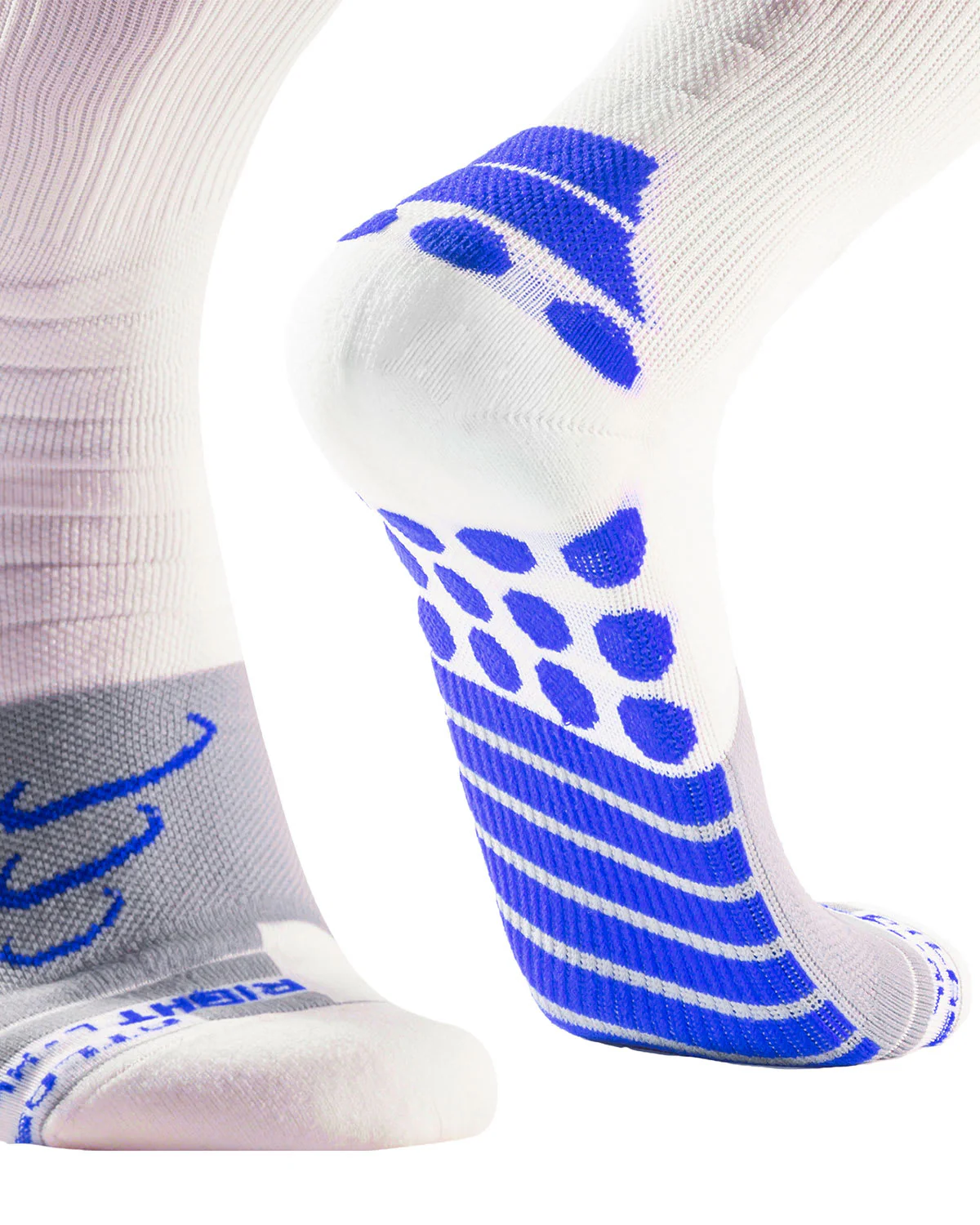 Medias de Compresi贸n Deportiva Atlas Pro - Imagen 5