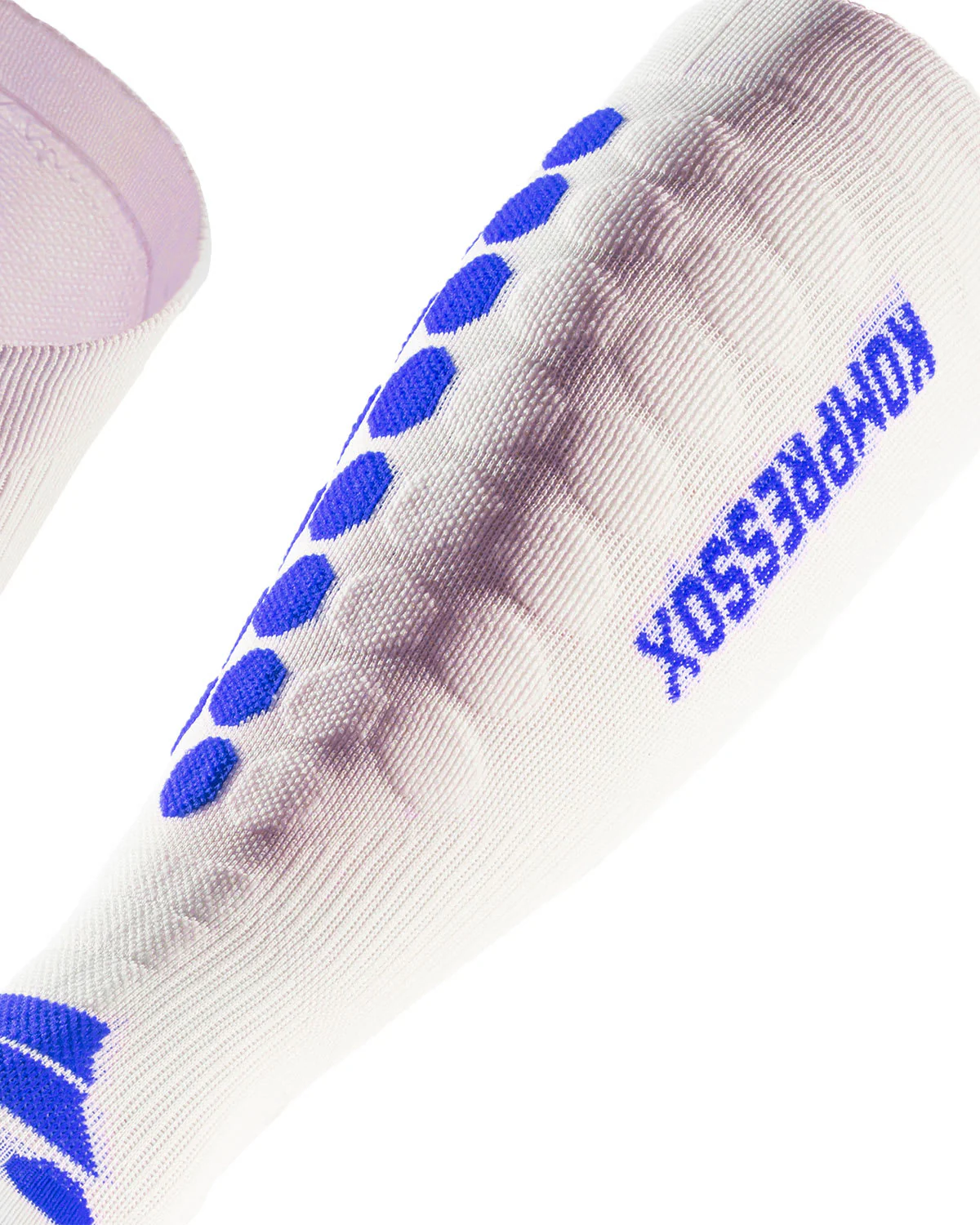 Medias de Compresi贸n Deportiva Atlas Pro - Imagen 6