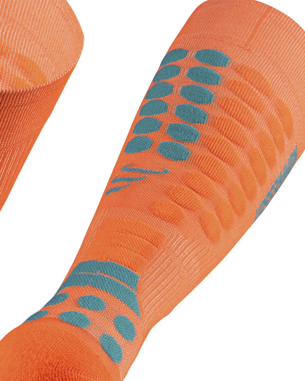 Medias de Compresi贸n Deportiva Atlas Pro - Imagen 9