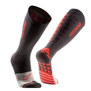 Medias de Compresión Deportiva Atlas Pro