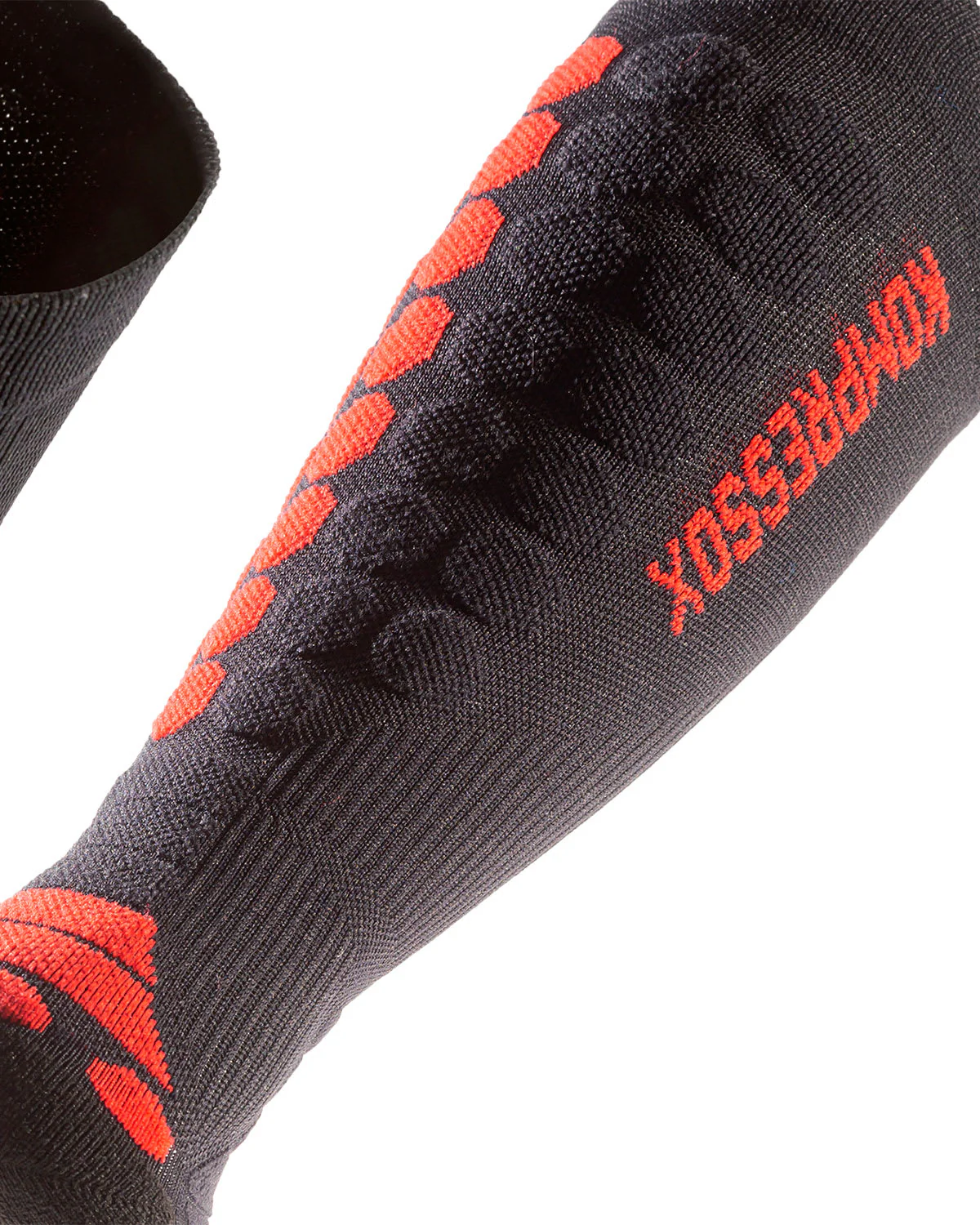 Medias de Compresi贸n Deportiva Atlas Pro - Imagen 3