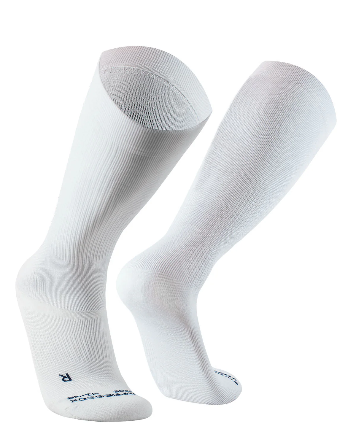 Medias de compresión Terapéutica Nova 2-Pack - Imagen 7