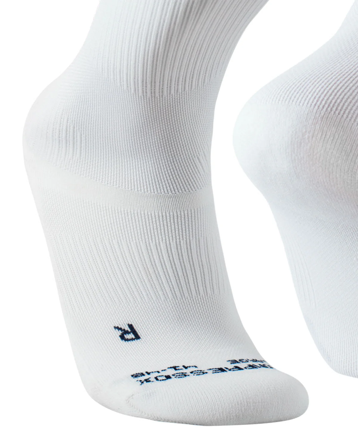 Medias de compresión Terapéutica Nova 2-Pack - Imagen 8