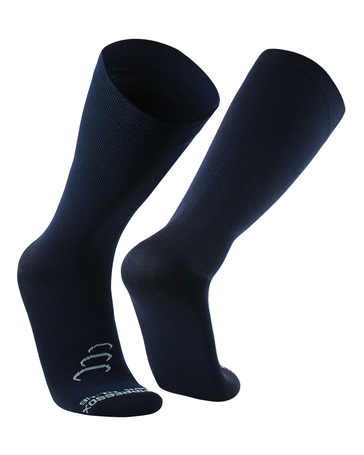 Medias de compresión Terapéutica Nova 2-Pack - Imagen 5