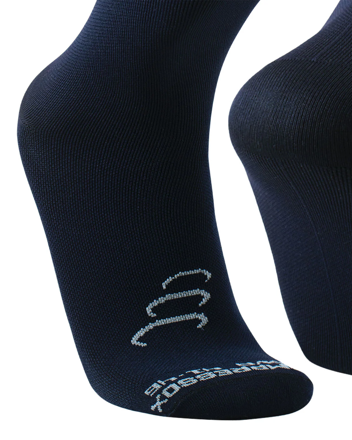 Medias de compresión Terapéutica Nova 2-Pack - Imagen 6