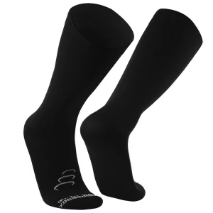 Medias de compresión Terapéutica Nova 2-Pack