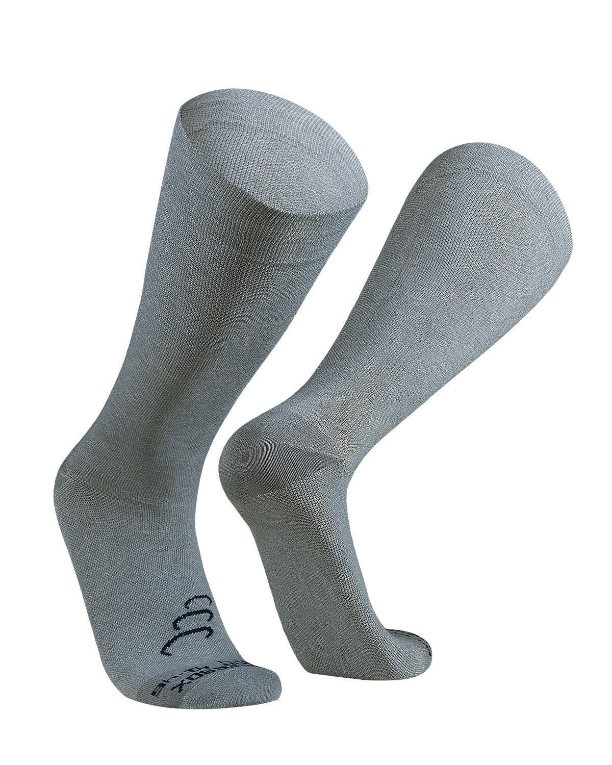 Medias de compresión Terapéutica Nova 2-Pack - Imagen 3