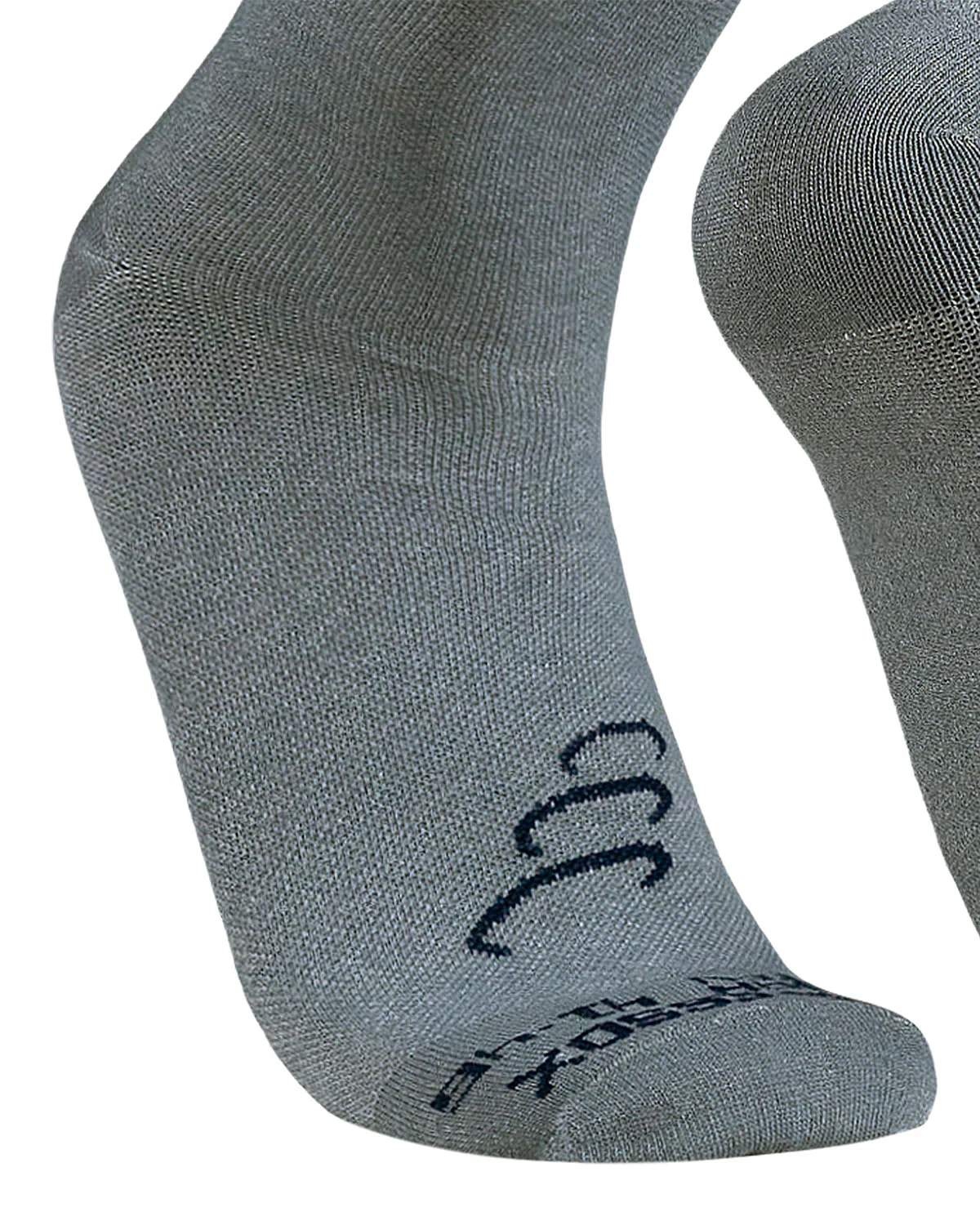 Medias de compresión Terapéutica Nova 2-Pack - Imagen 4