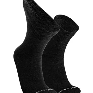 Medias de Alpaca para Medias para Diabéticos Dress Zero