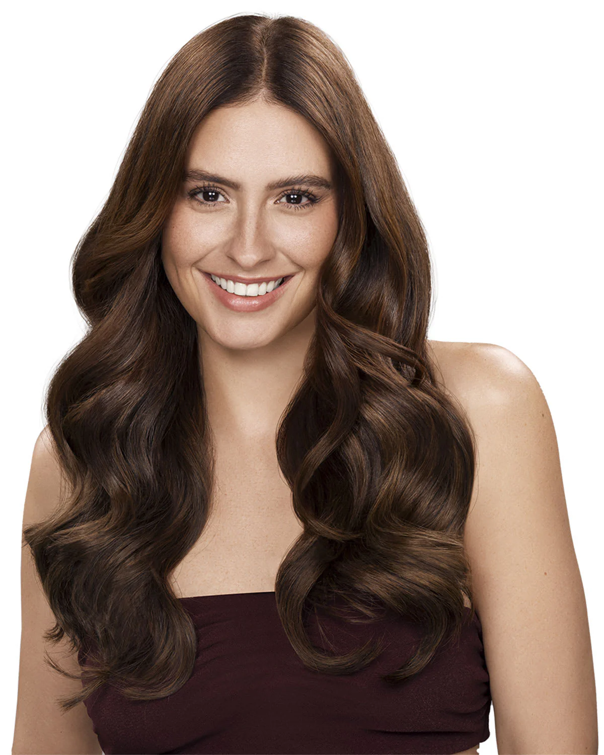 Shampoo Savital 510 ml - Imagen 7