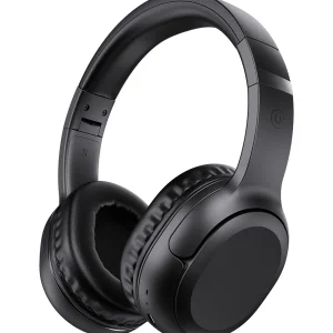 Audífono BT 5.3 Diadema YUN 40hrs