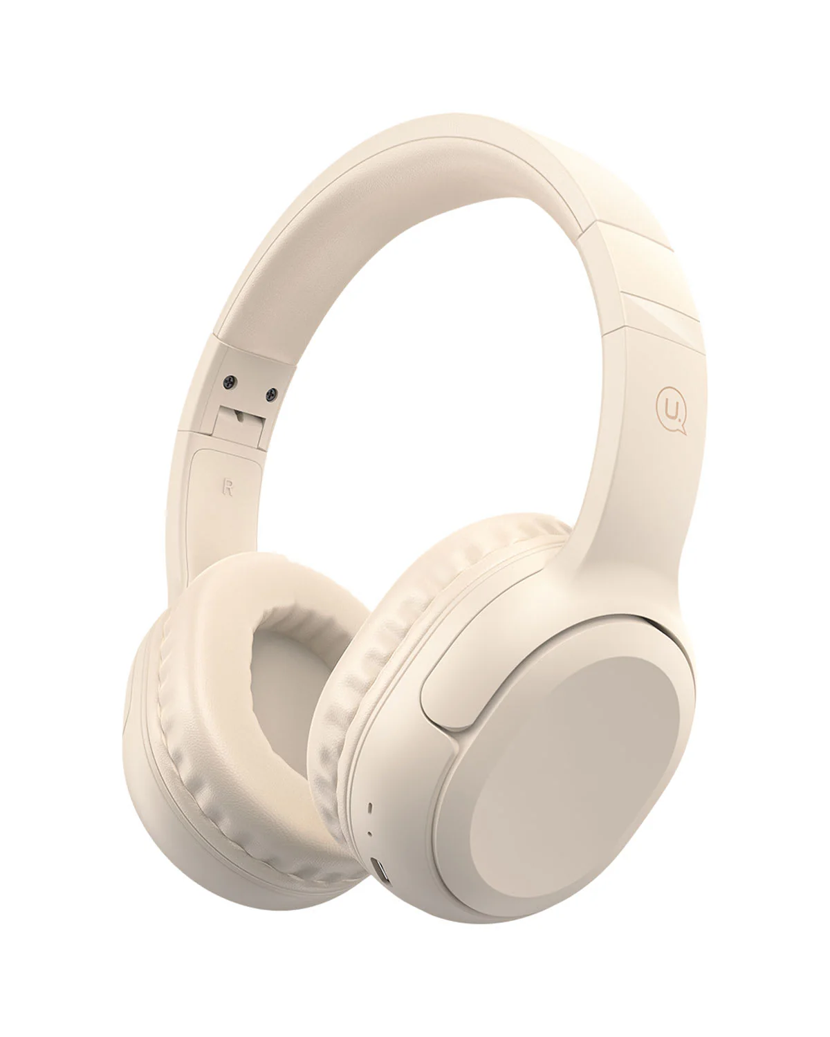 Audífono BT 5.3 Diadema YUN 40hrs - Imagen 7