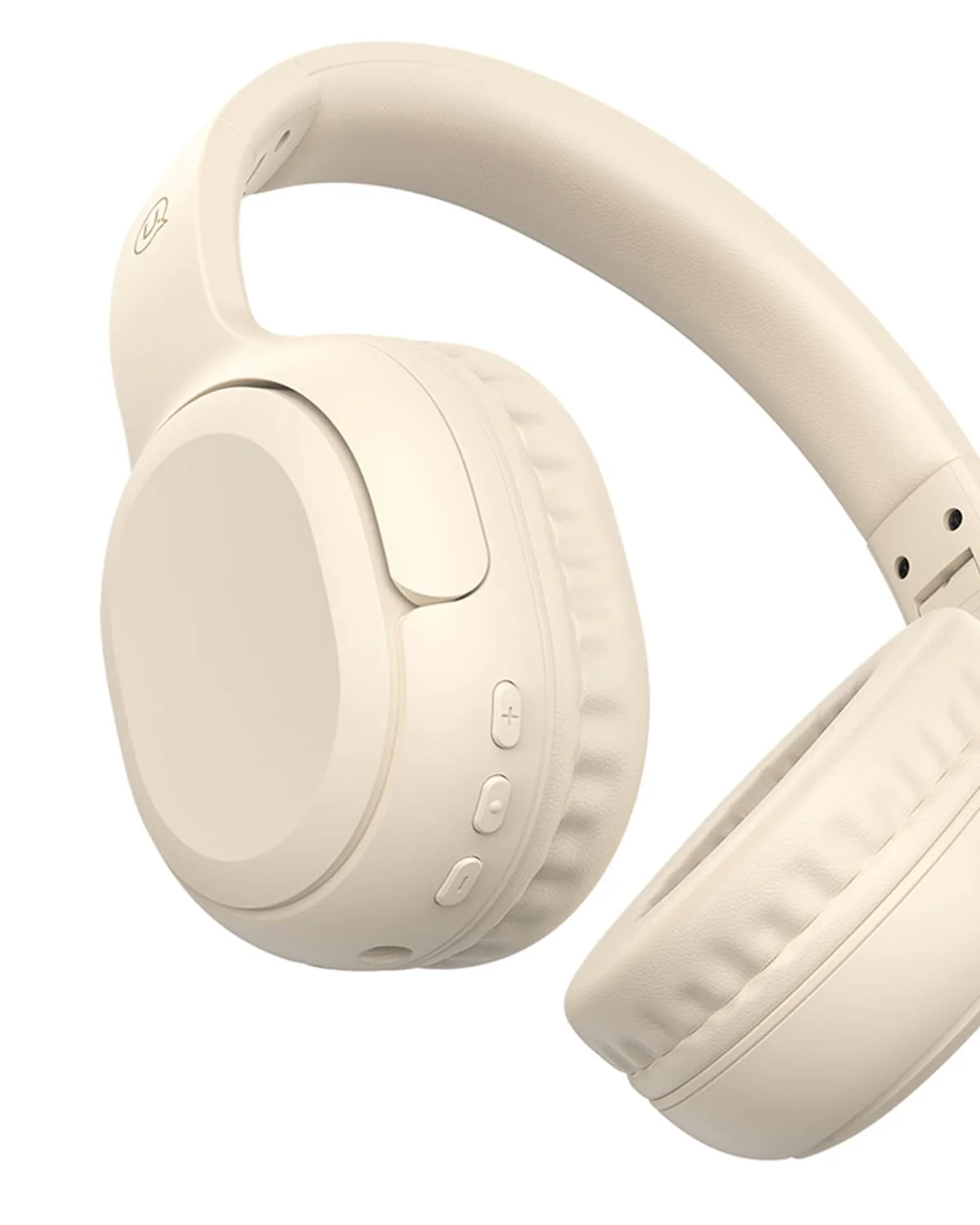 Audífono BT 5.3 Diadema YUN 40hrs - Imagen 8