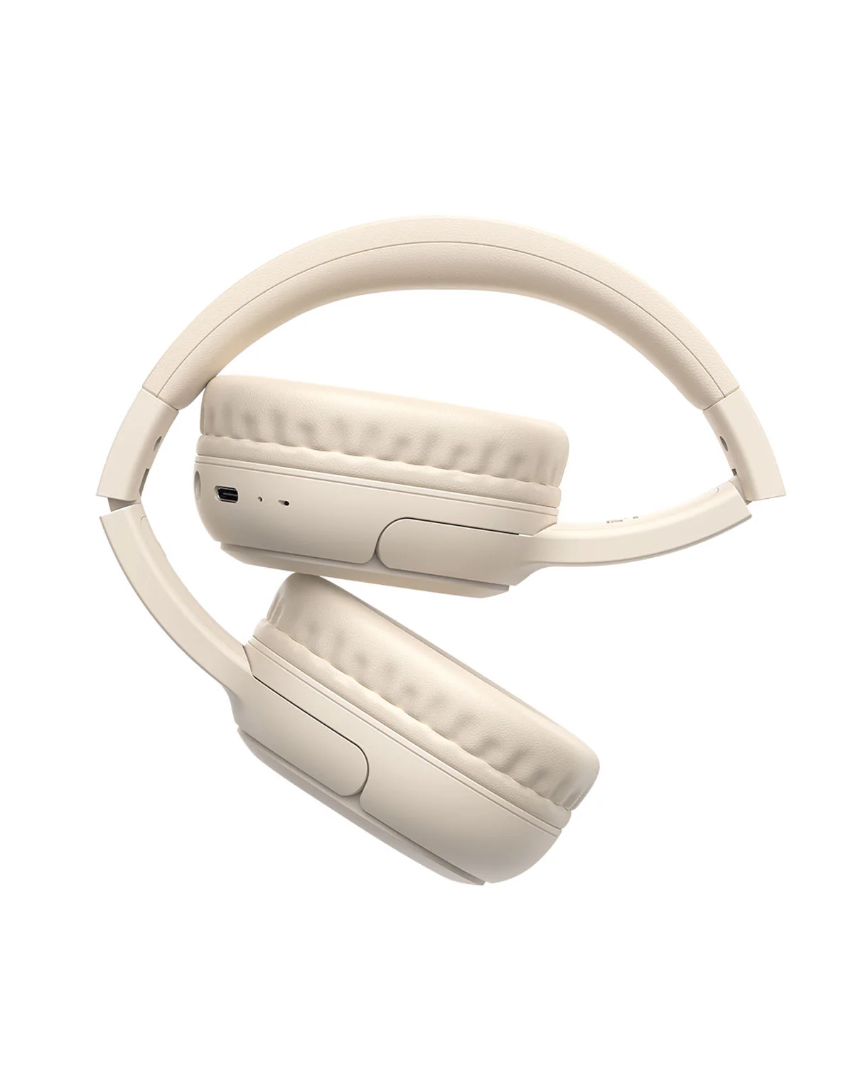 Audífono BT 5.3 Diadema YUN 40hrs - Imagen 9