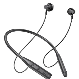 Audífono Deportivo BT5.3