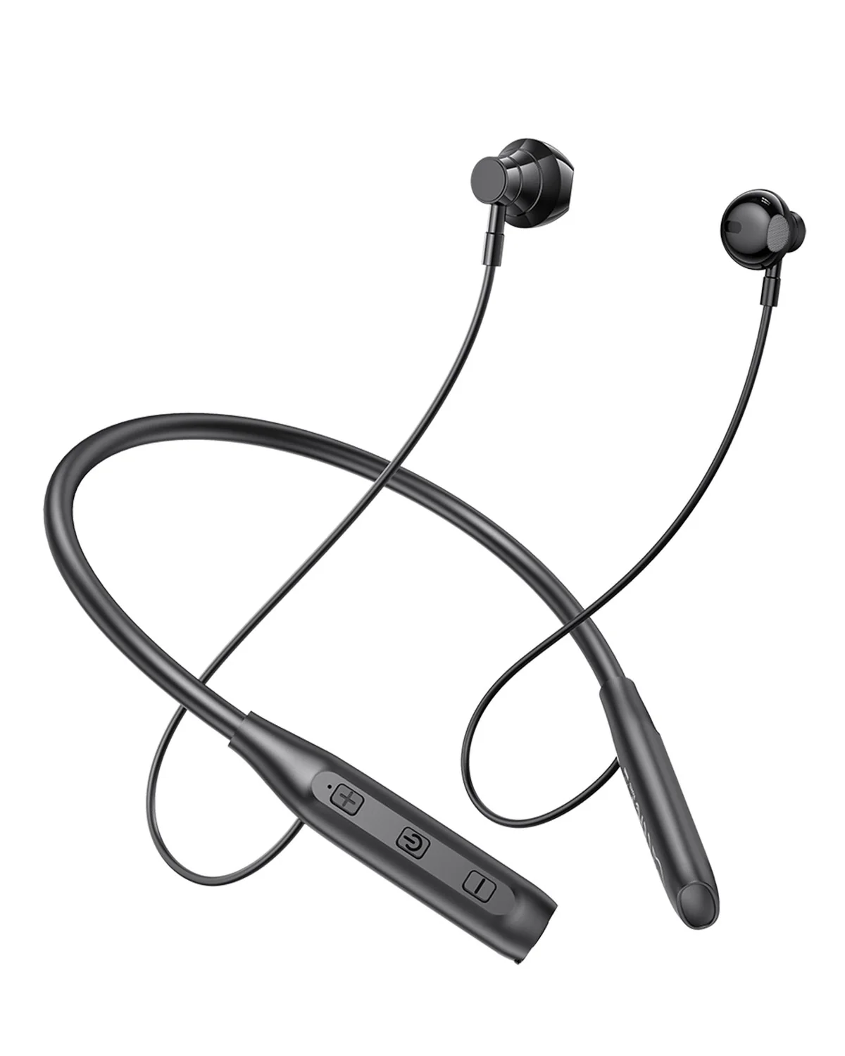 Audífono Deportivo BT5.3