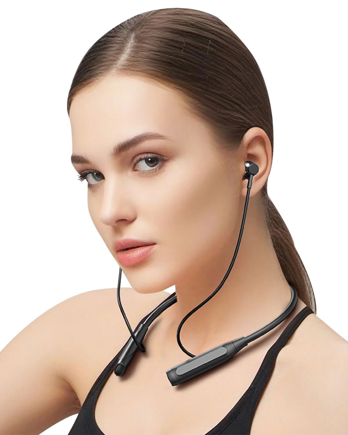 Audífono Deportivo BT5.3 - Imagen 3