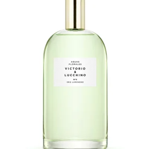 Perfume Eau de Toilette Victorio & Lucchino Aguas Florales