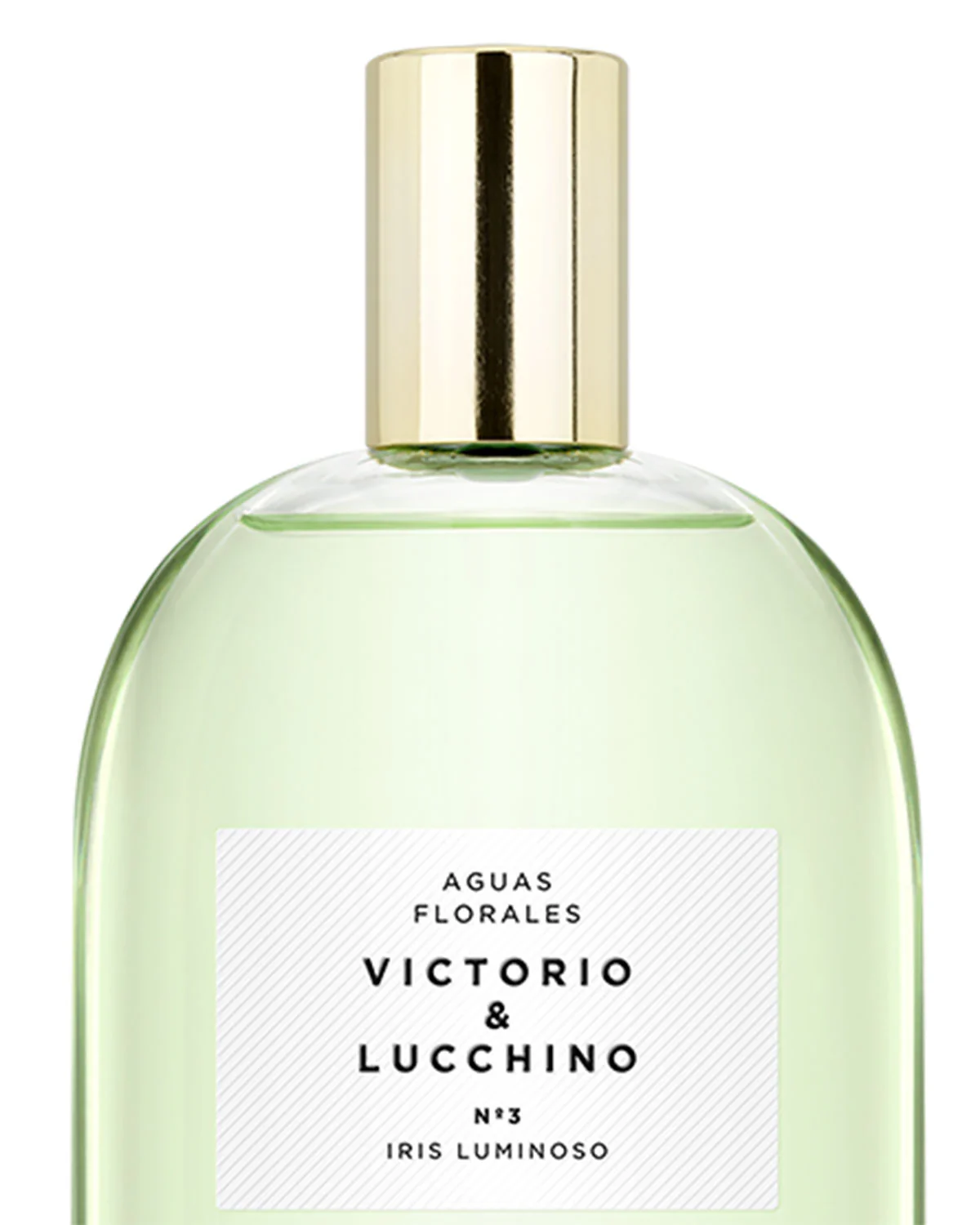 Perfume Eau de Toilette Victorio & Lucchino Aguas Florales - Imagen 4