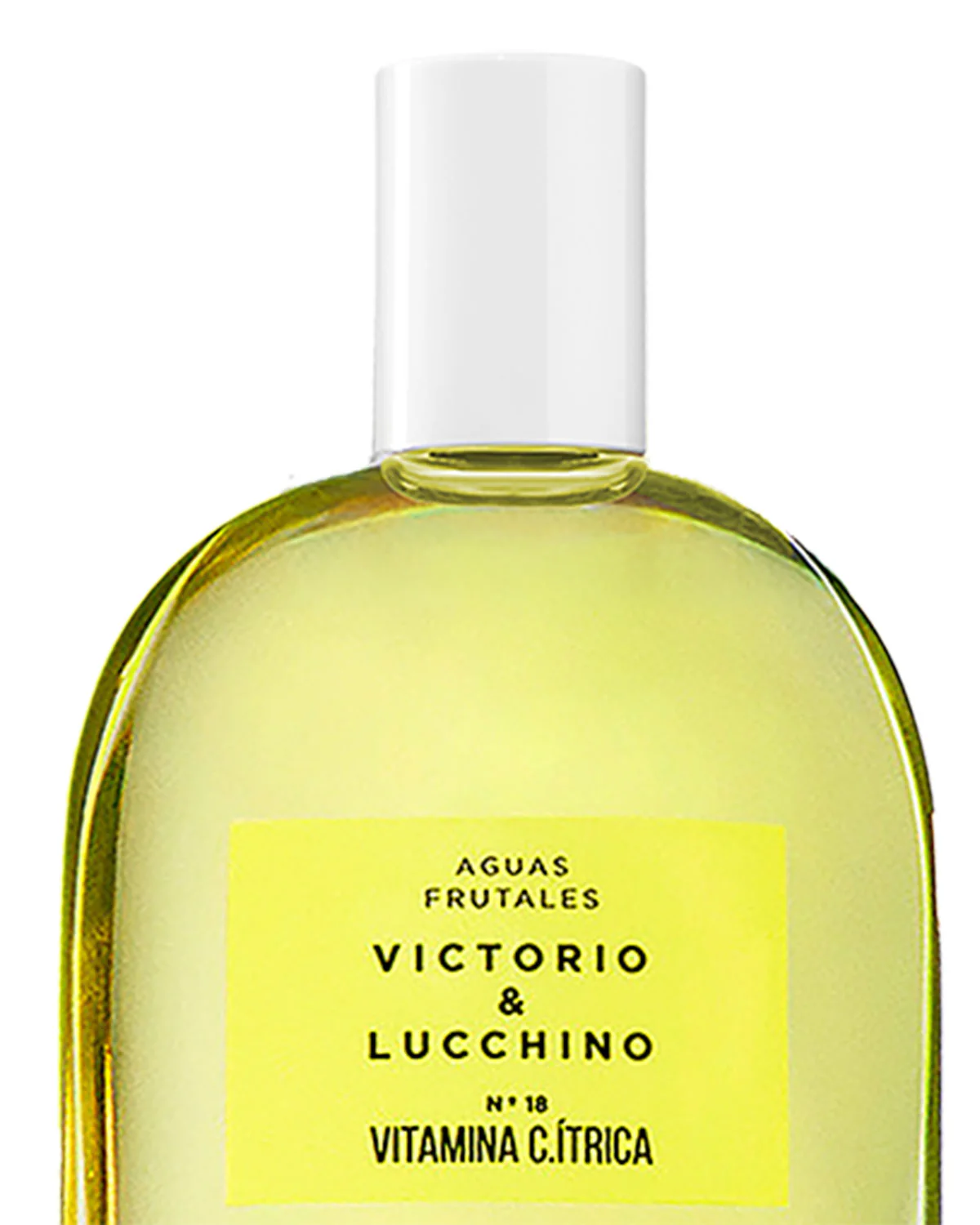 Perfume Eau de Toilette Victorio & Lucchino Aguas Florales - Imagen 6