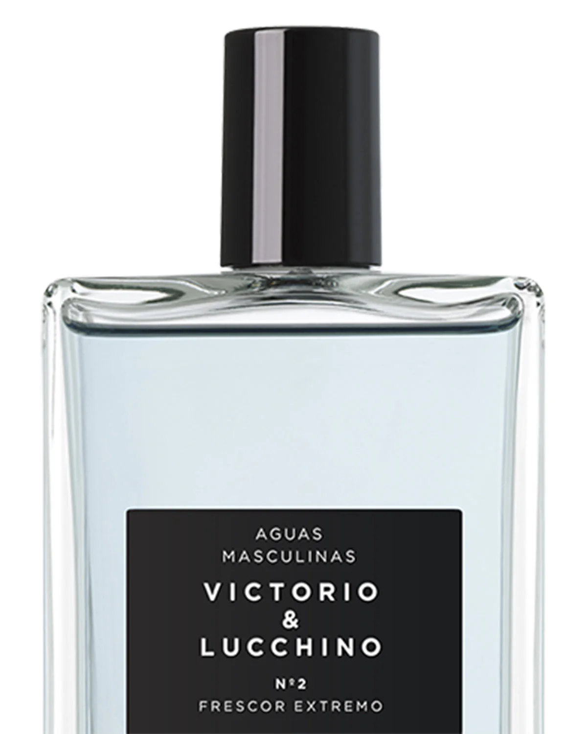 Perfume Eau de Toilette Victorio & Lucchino Aguas Masculinas - Imagen 3