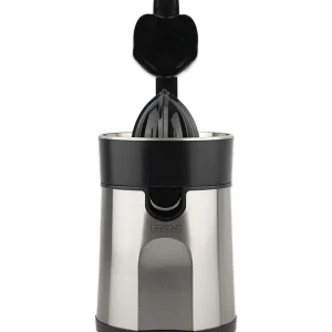Exprimidor de Cítricos Pro 85 w