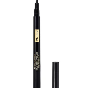 Zeena Delineador Ojos Precisión