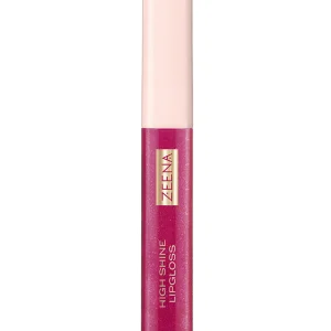 Zeena Gloss Labios Alto Brillo