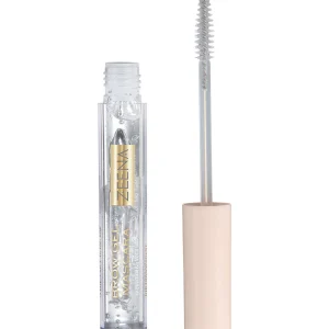 Zeena Máscara Cejas