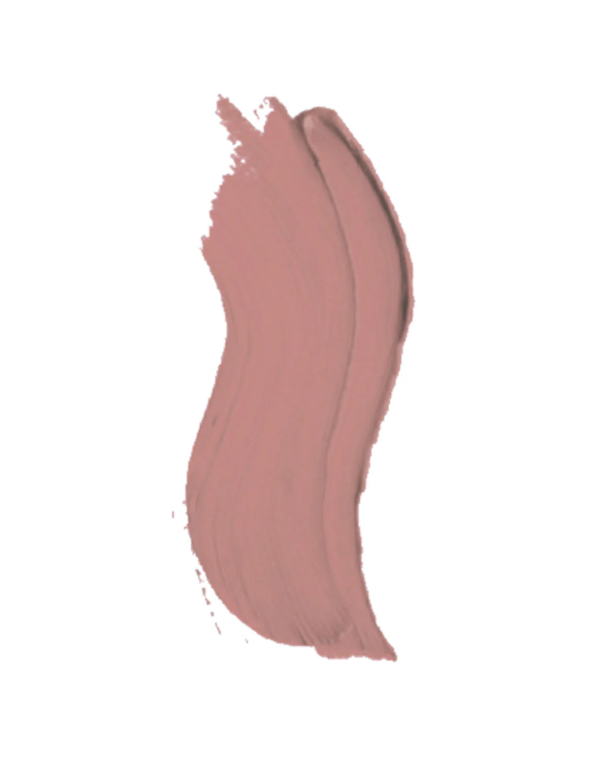 Zeena Labial Liquid Matte - Imagen 6