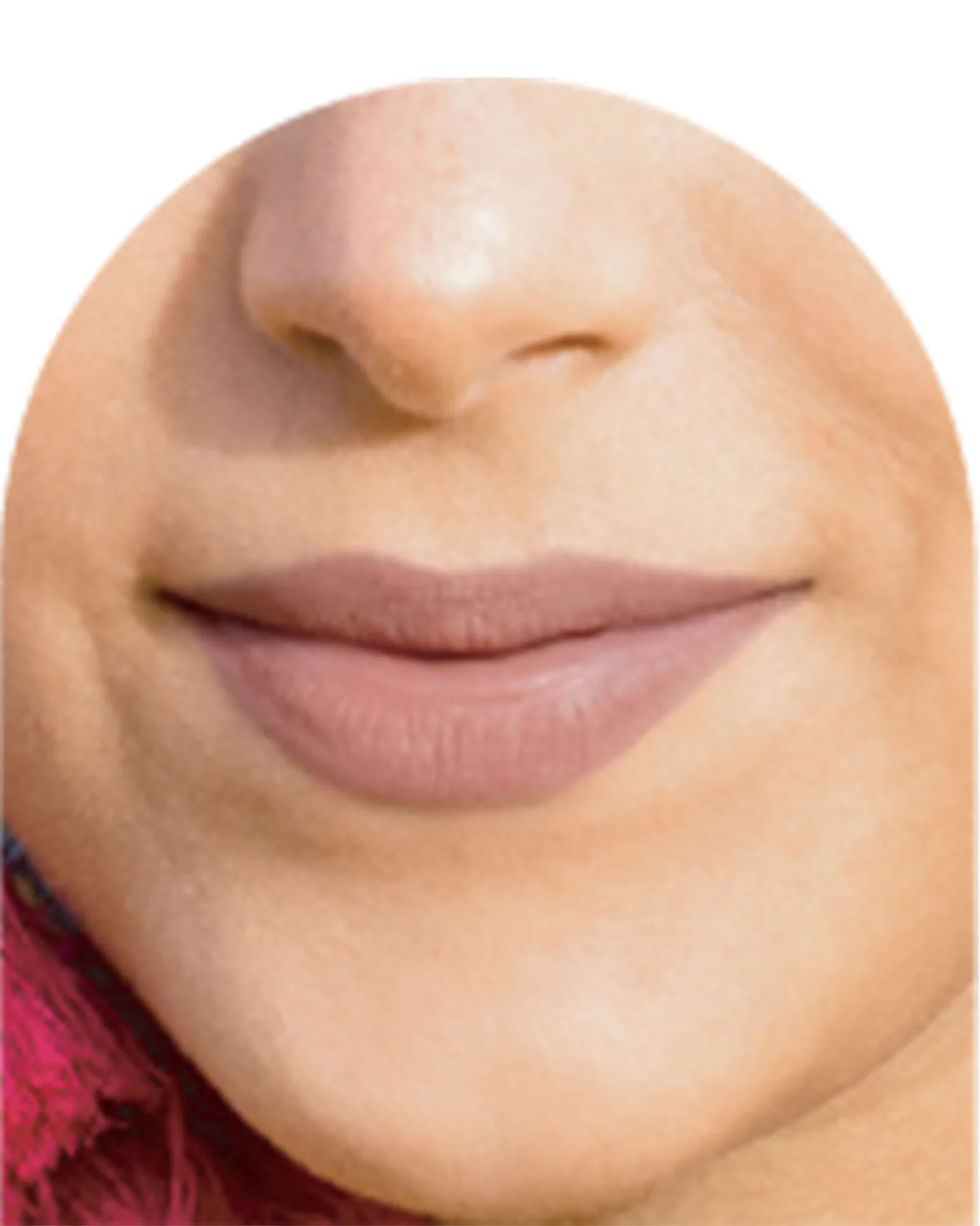 Zeena Labial Liquid Matte - Imagen 7