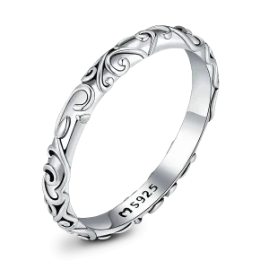 Anillo Ancestral