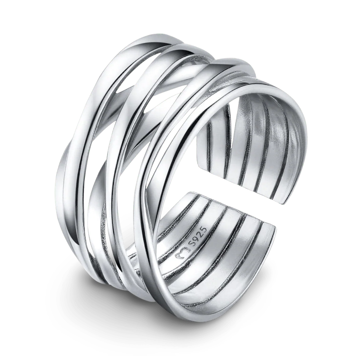 Anillo Branch - Imagen 7