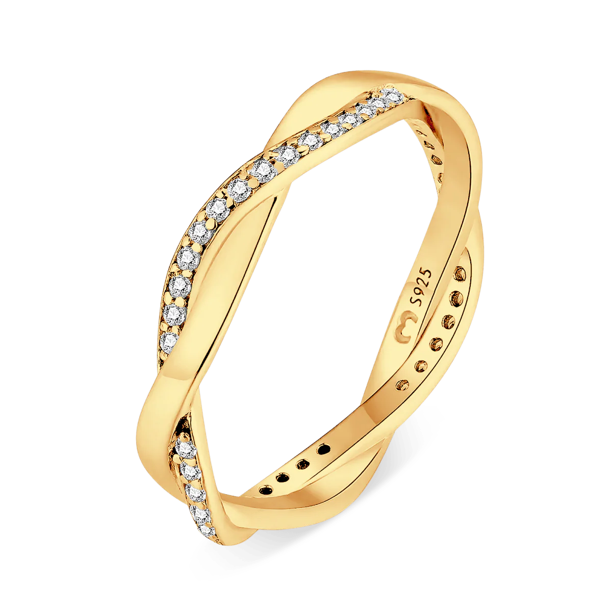 Anillo Crusader - Imagen 5